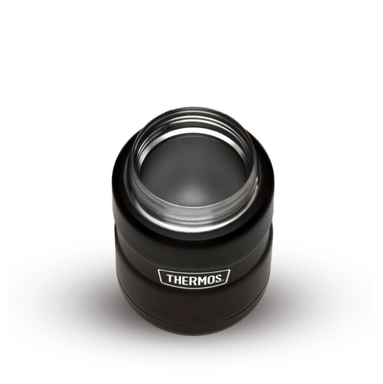 Termoska na jídlo Thermos Food Jar