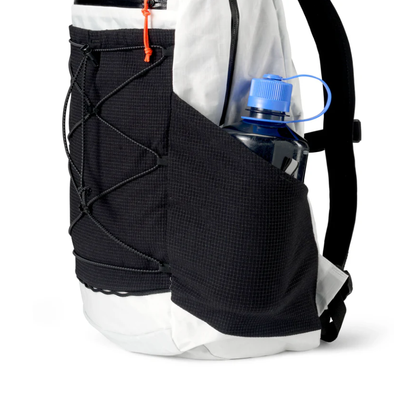 Batoh Hyperlite Mountain Gear Daybreak 22