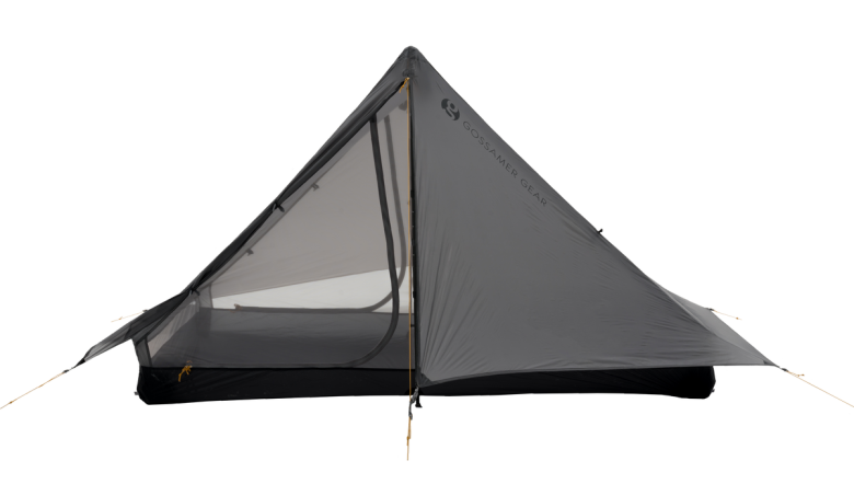 Stan Gossamer Gear The Two