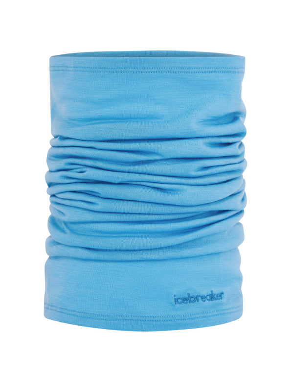 Nákrčník Icebreaker Sphere Flexi chute Cool lite