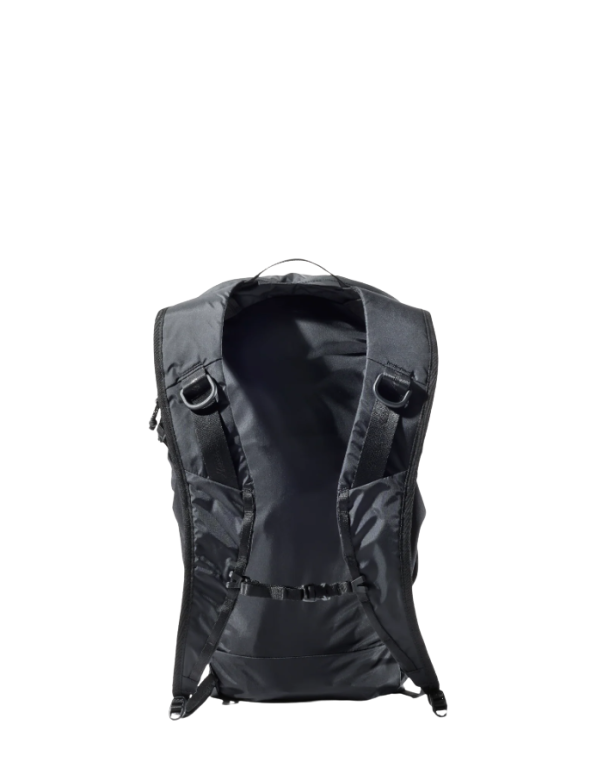 Matador 18L Zipper Packable Backpack
