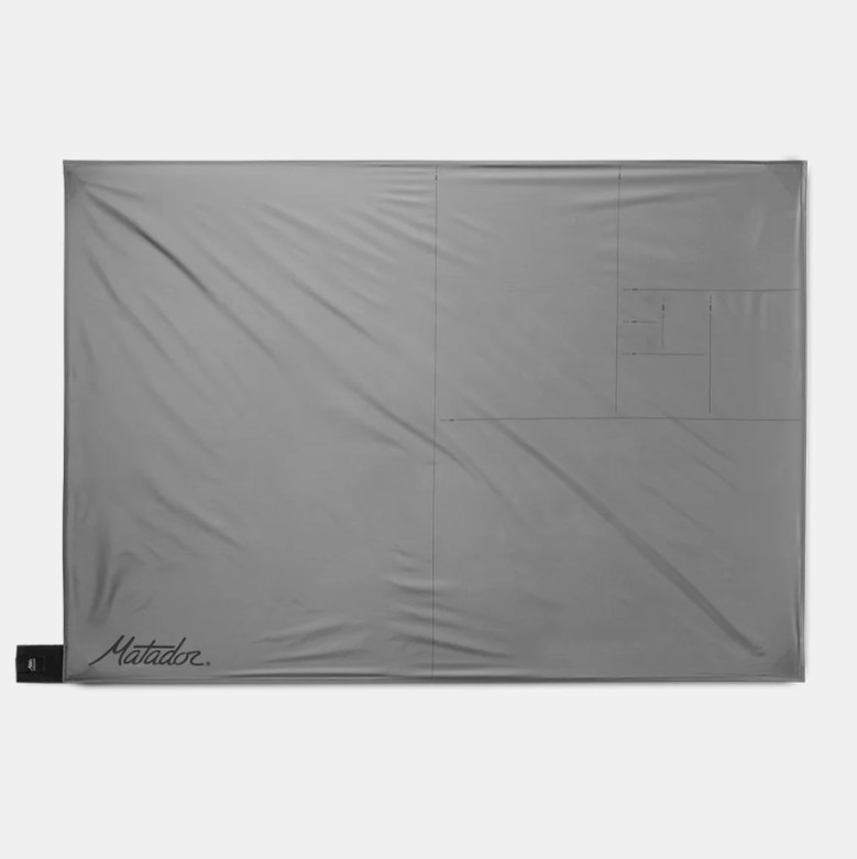 Matador Pocket Blanket