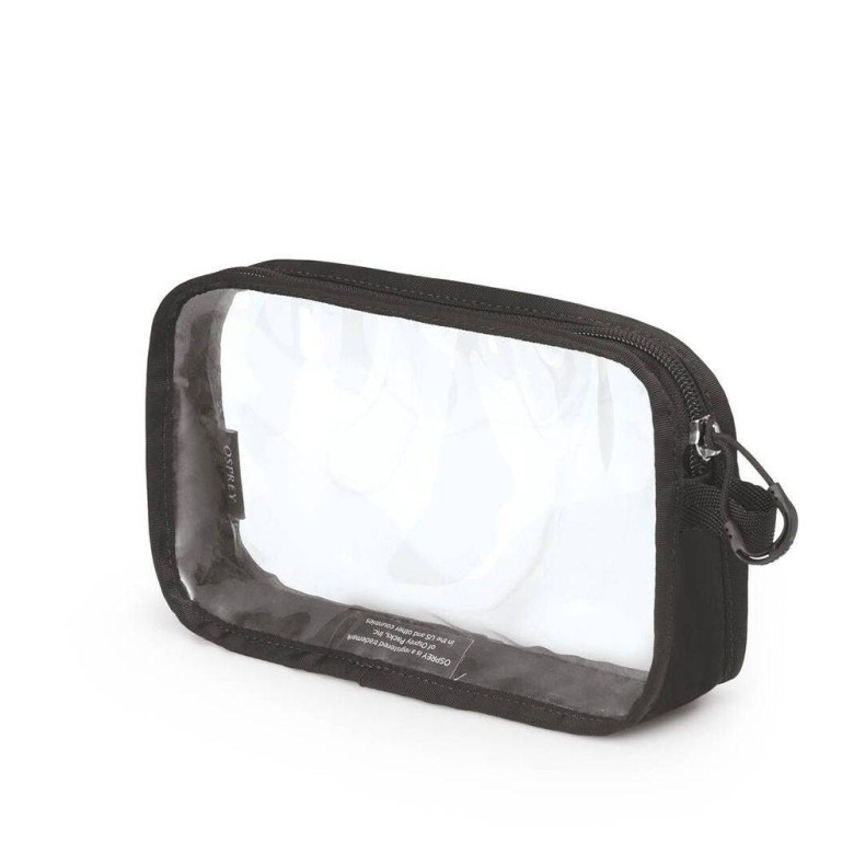 Osprey Ultralight Liquids Pouch