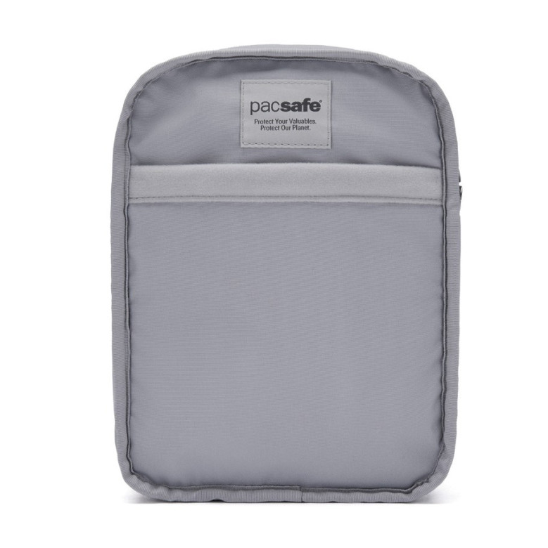 Pacsafe V Companion Crossbody