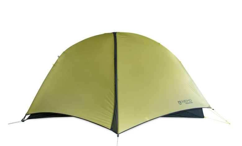 NEMO Hornet Osmo™ 2P