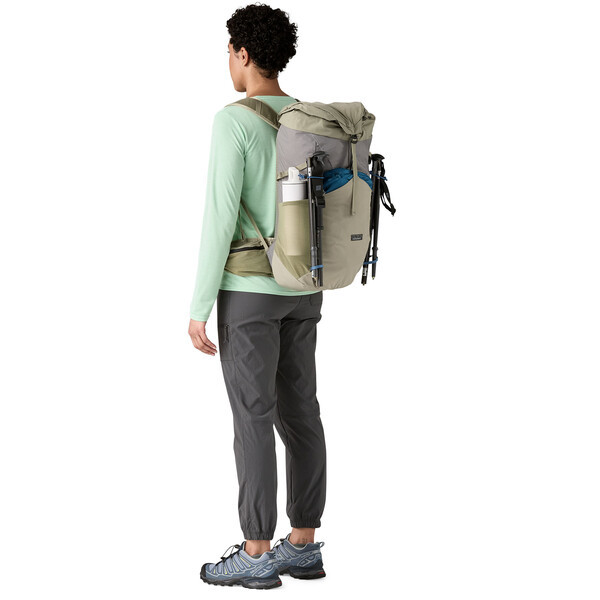 Batoh Patagonia Terravia Pack 28l