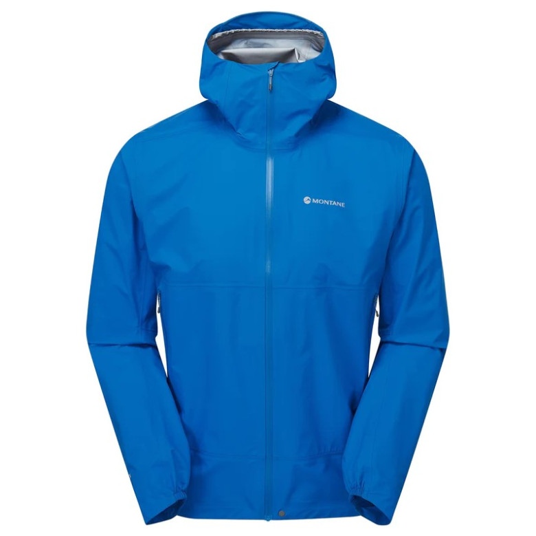 Bunda Montane Phase Nano Jacket pánská