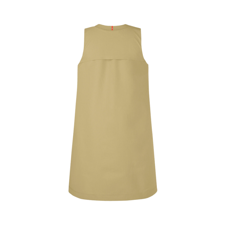 Montura Versante Dress