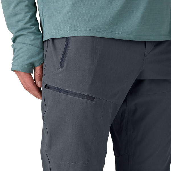 Patagonia Terravia Trail Pants men's