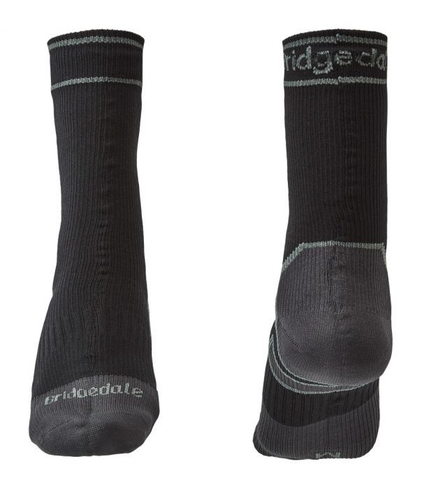 Bridgedale Storm Sock LW Boot