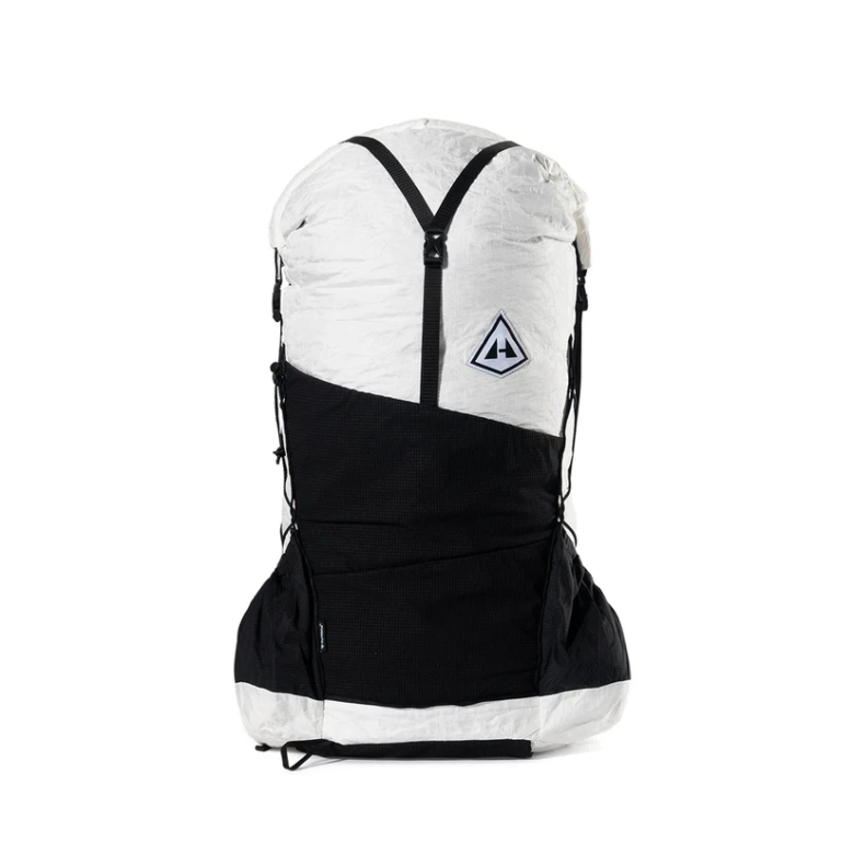 Batoh Hyperlite Mountain Gear Unbound 55