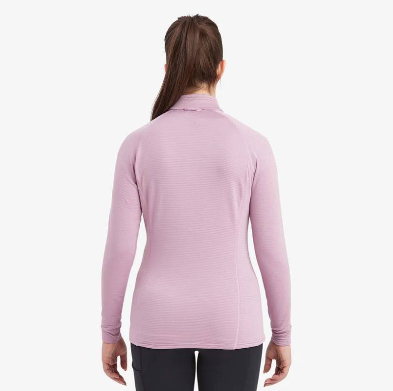 Montane Protium Lite Pull-on Women's