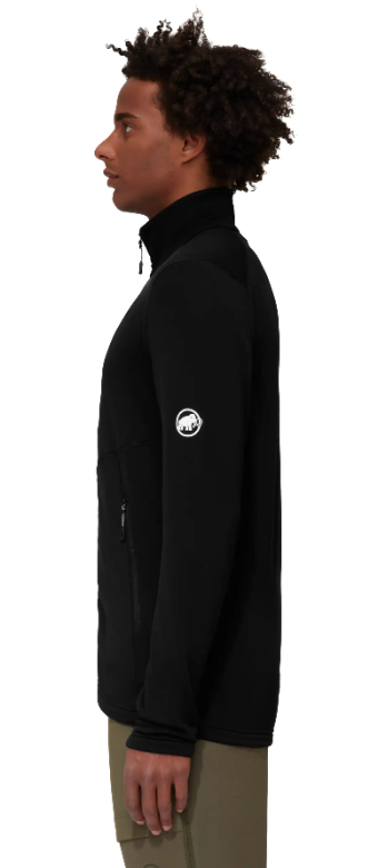 Mammut Aconcagua Light ML Jacket men's