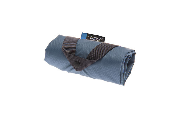 Cocoon Shoe Pack