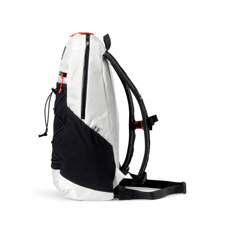 Batoh Hyperlite Mountain Gear Daybreak 22