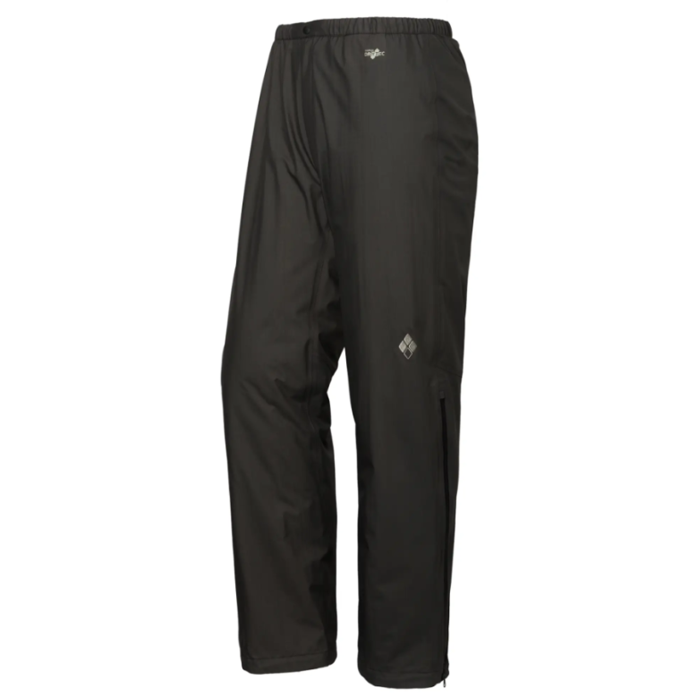 Montbell Super Dry-Tec Rain Pants men's