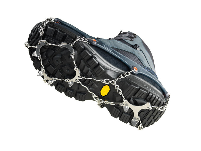 Snowline Pro Spikes