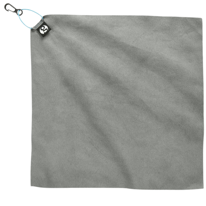 Gossamer Gear Little Towel