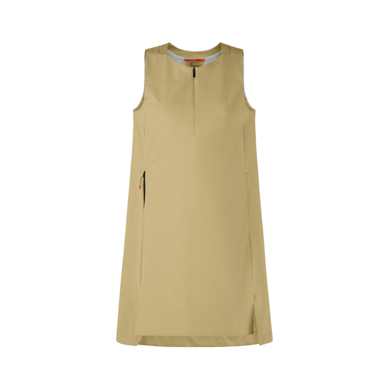 Montura Versante Dress