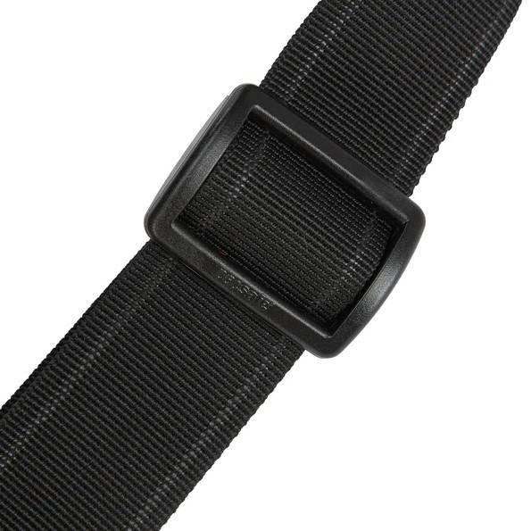 Ledvinka Pacsafe V Anti-Theft Hip Pack