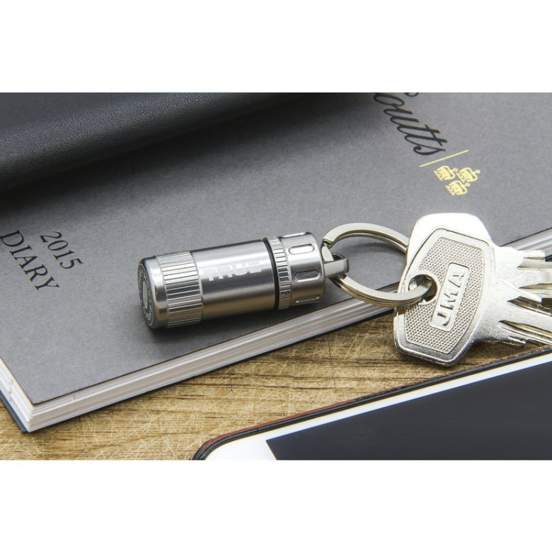 True Utility CashStash+