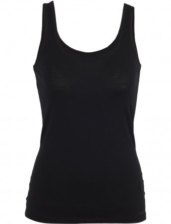 Icebreaker Siren Tank Women's