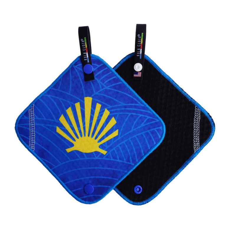 Hygienická utěrka Kula Cloth