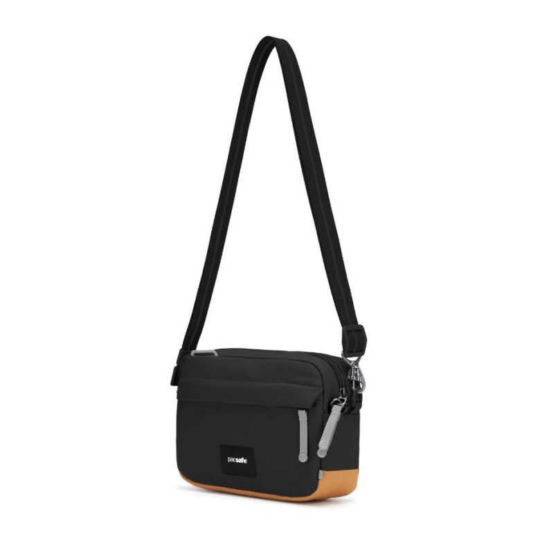 Pacsafe GO Crossbody