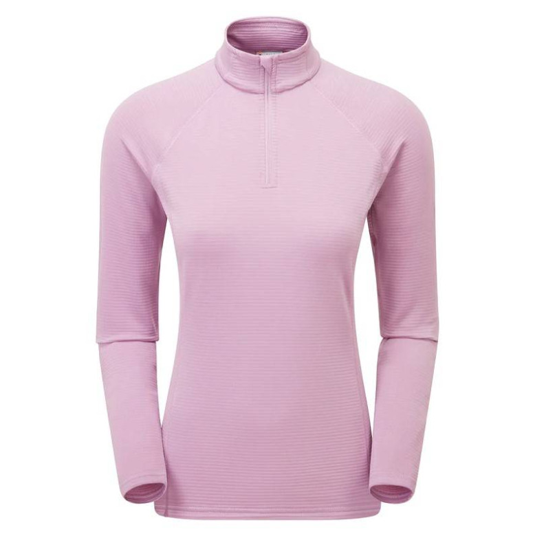 Montane Protium Lite Pull-on Women's