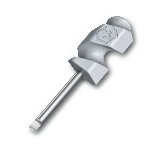 Victorinox Replacement Mini Screwdriver