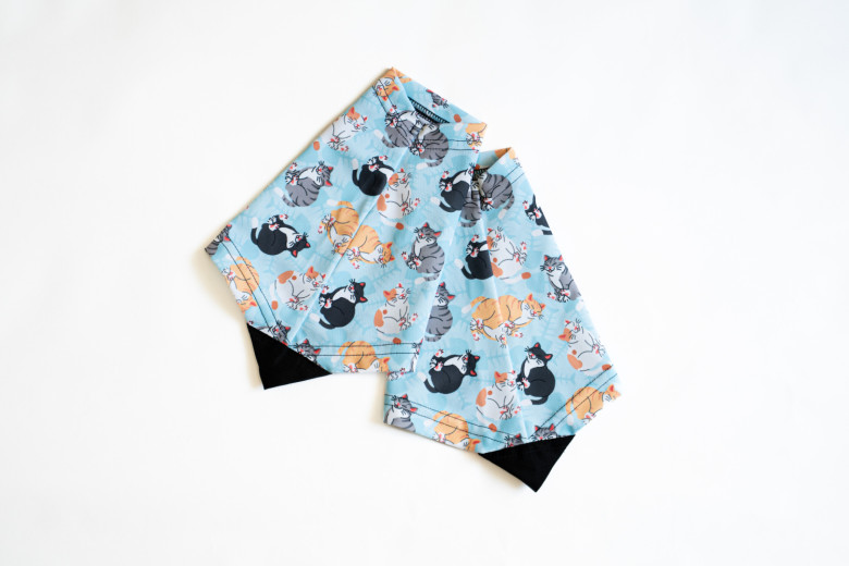 Getka Ultralight Gaiters