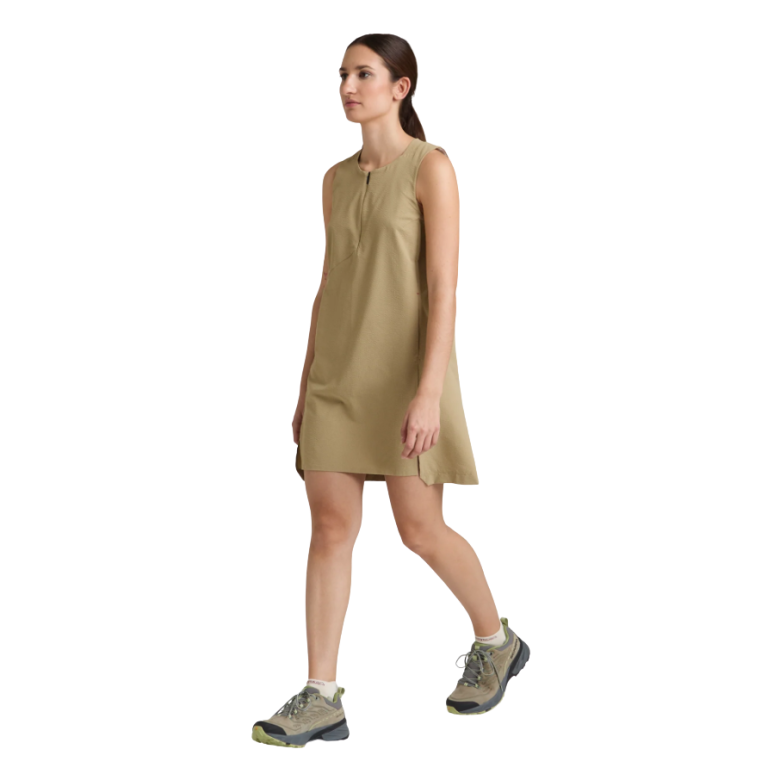 Montura Versante Dress