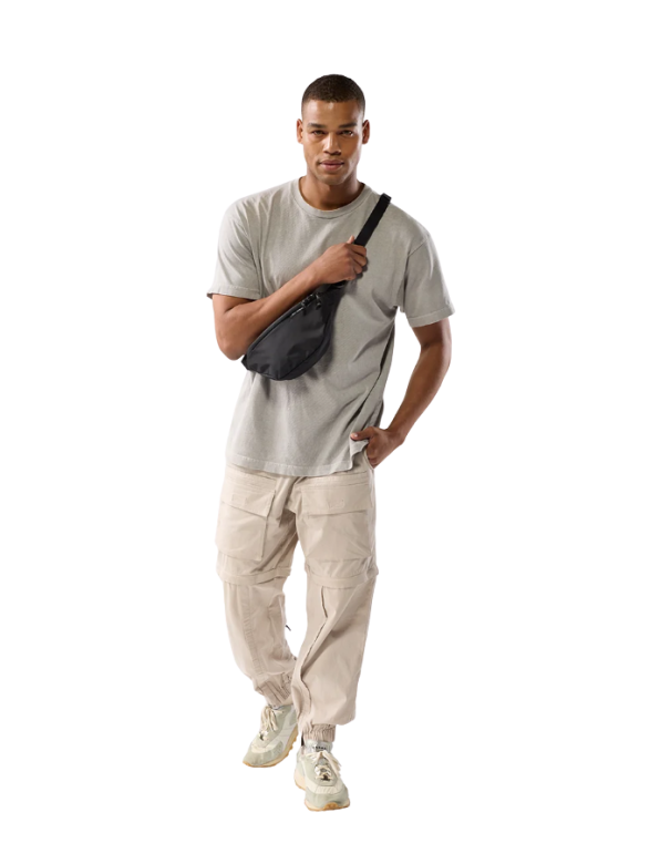 Matador 2L Lite Sling