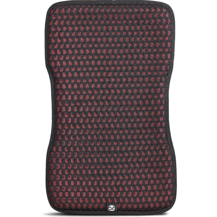 Výztuha zad Gossamer Gear PVT Air Flow Sitlight Camp seat