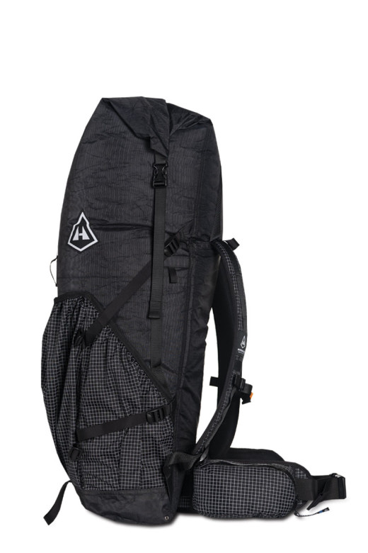Batoh Hyperlite Mountain Gear Southwest 55 2025