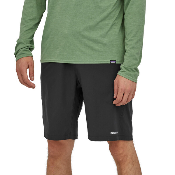 Patagonia Terrebonne Shorts men's
