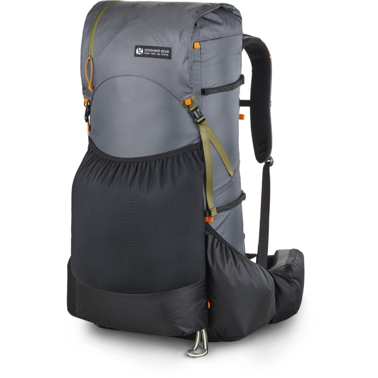 Batoh Gossamer Gear Gorilla 50