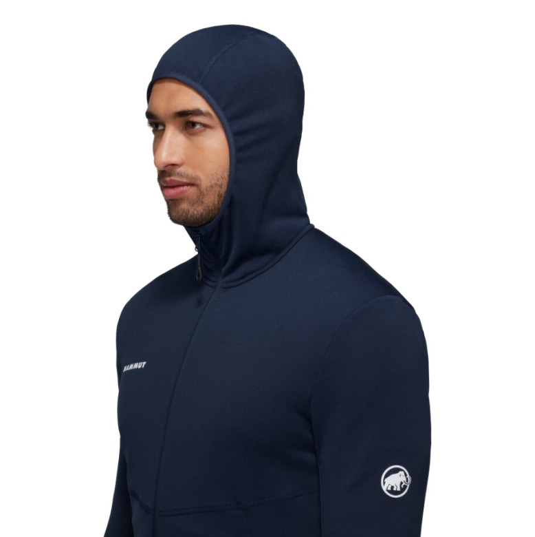 Mammut Aconcagua Light ML Jacket men's