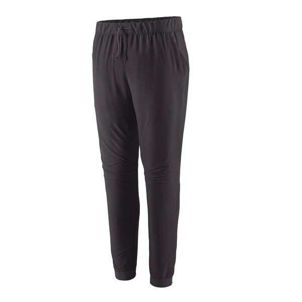 Patagonia Terrebonne Joggers men's