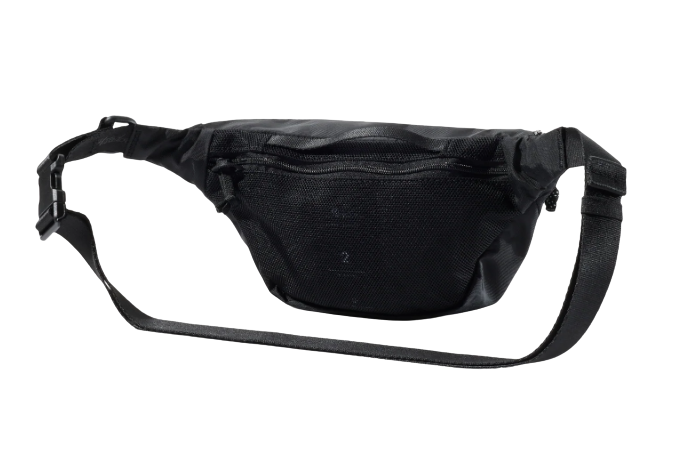 Matador 2L Lite Sling