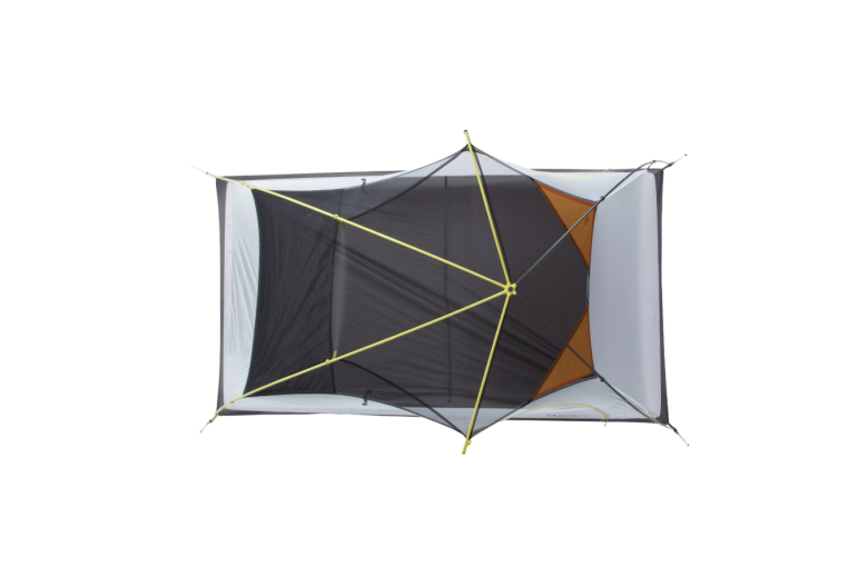 Stan NEMO Dragonfly Osmo™ 2P