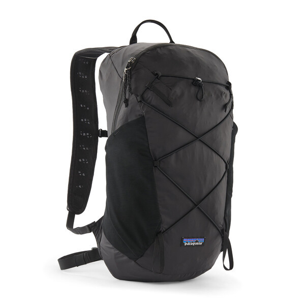Patagonia Terravia Pack 14l