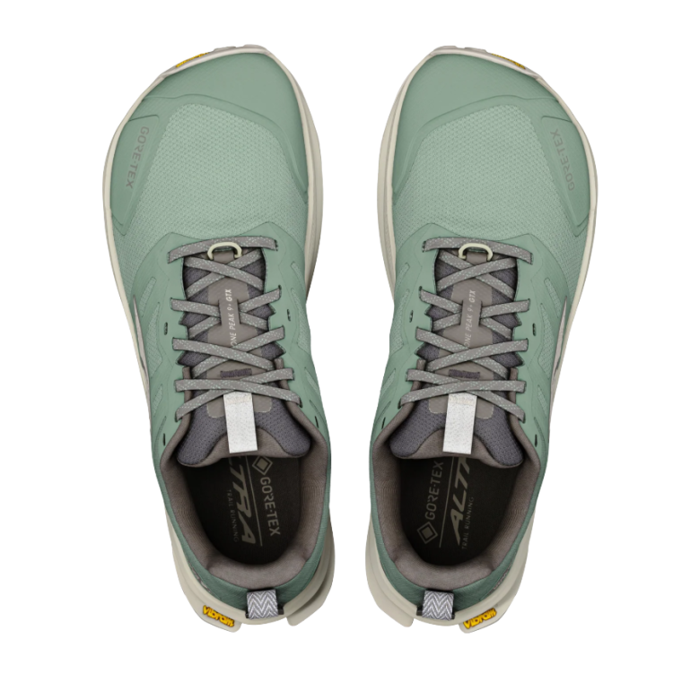 Altra Lone Peak 9+ GTX men's