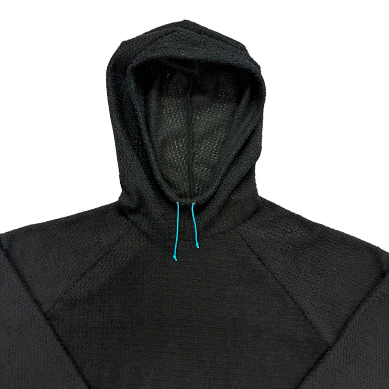 Mikina FarPointe Alpha Cruiser unisex