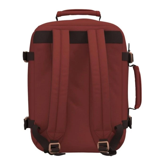 Cestovatelský batoh CabinZero Classic 28l