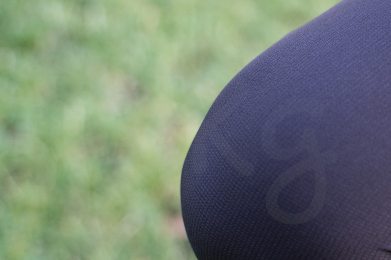 Kalhoty Patagonia Terravia Trail Pants pánské