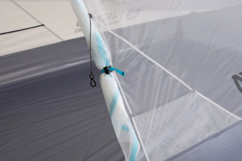 Stan NEMO Hornet Elite Osmo™ 2P