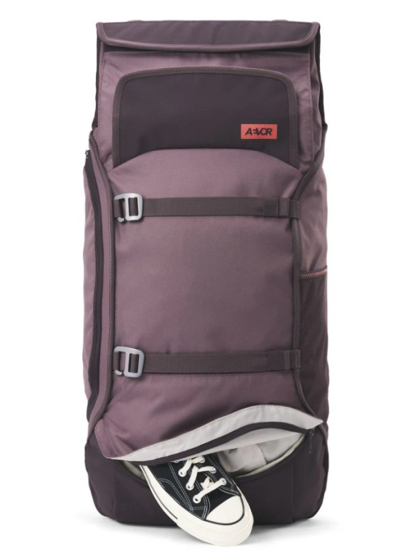 Batoh Aevor Travel Pack