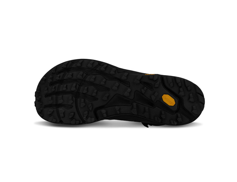 Trailové boty Altra Timp Hiker GTX pánské