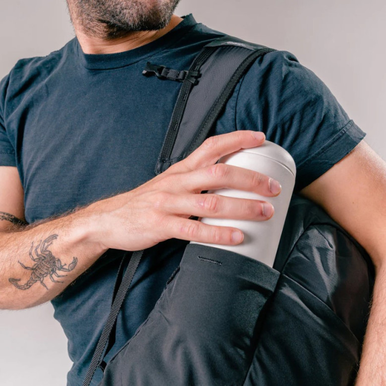 Sbalitelný batoh Matador ReFraction Packable Backpack